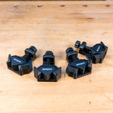 Infinity Tools Corner Clamps, 4-Pack