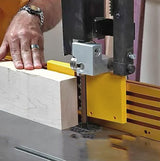 Magswitch Resaw Guide