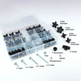 149-Pc. Hardware Kit