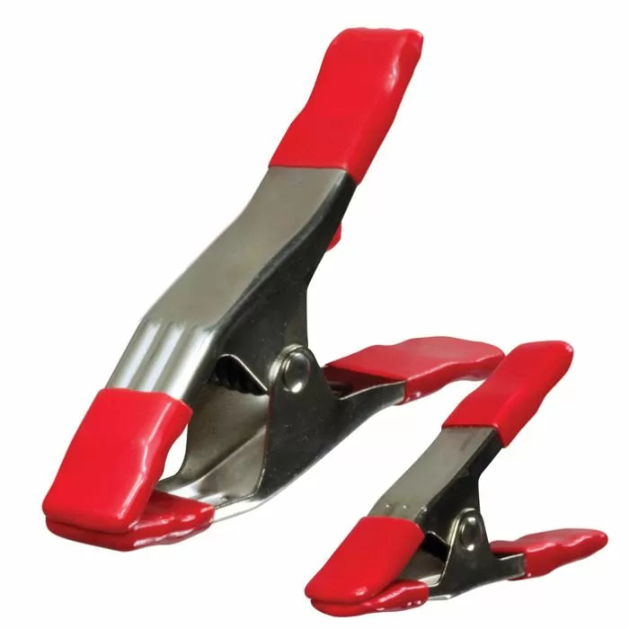 BESSEY XM Spring Clamps