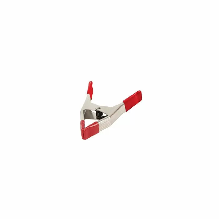 BESSEY XM Spring Clamps