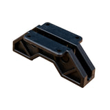 Infinity Tools Glueline Bridge Clamping Cauls, 12 Pack