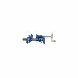 Irwin Pipe Clamp, 3/4"