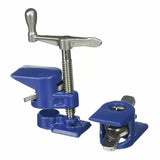 Irwin Pipe Clamp, 3/4"