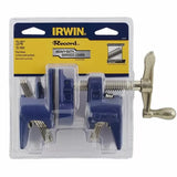 Irwin Pipe Clamp, 3/4"