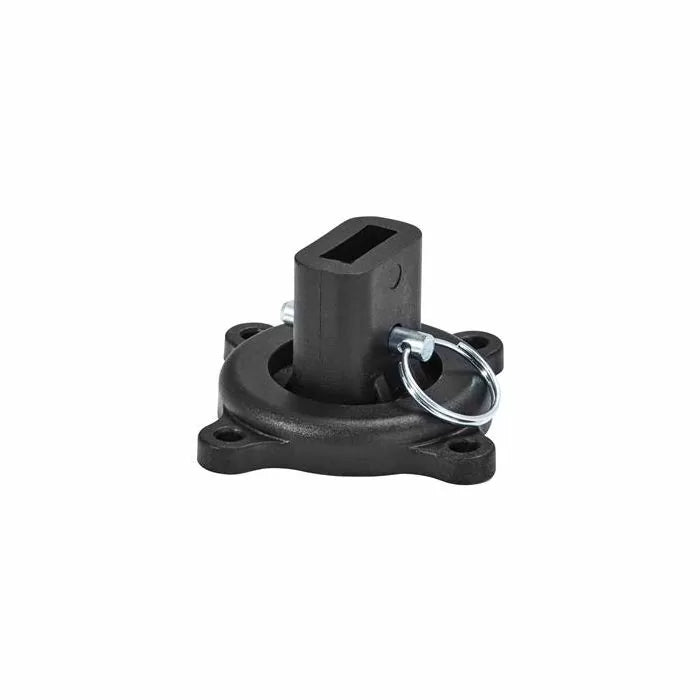 IRWIN Quick-Grip Hold Down