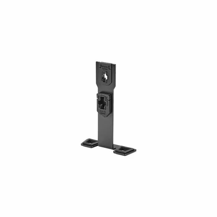 IRWIN Quick-Grip Clamp Stand