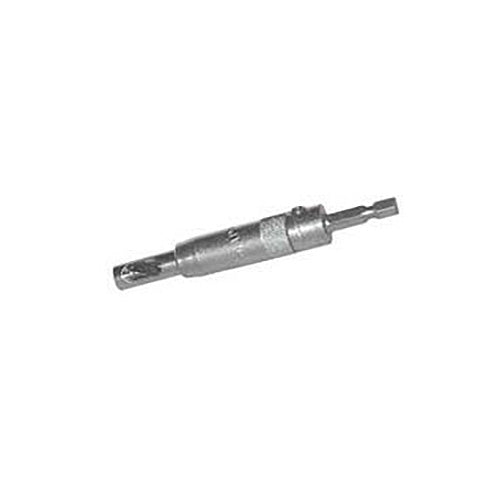 Snappy Self Centering & Shelf Pin Drill Bits