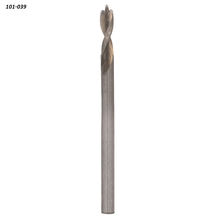 5mm Replacement Drill Bit For Shelf Pin Guide