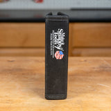 Make it Snappy Tools Bolsa de lona pequeña vacía