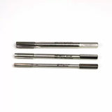 Infinity Tools Wood Tap Sets