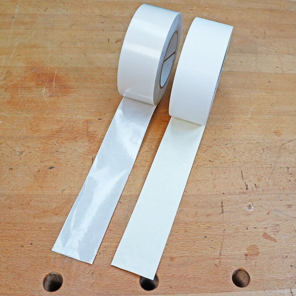 Infinity Tools Double-Sided Tape