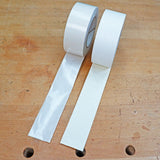 Infinity Tools Double-Sided Tape