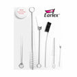 Earlex Spray Gun Cleaning Kit