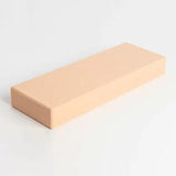 Pride Abrasives Waterstones, 8" Long x 3" Wide