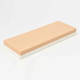 Pride Abrasives Waterstones, 8" Long x 3" Wide