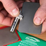 DMT Diasharp Credit Card Sharpener