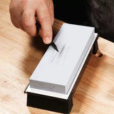 Suehiro Cerax Japanes Sharpening Stones