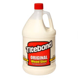 Titebond Original Wood Glue