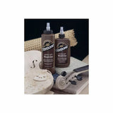 Titebond Liquid Hide Wood Glue, 8 oz.