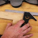 Infinity Tools Precision Miter Trimmer