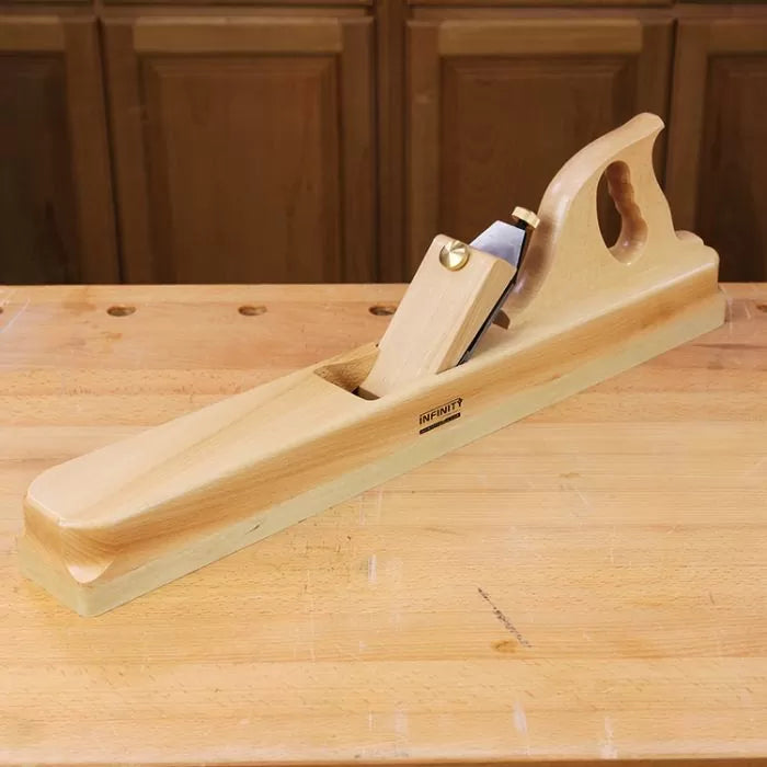 Wood Jointer Hand Plane