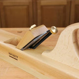 Infinity Tools Wood Jointer Hand Plane