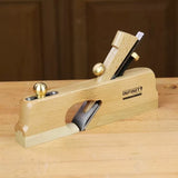 Wood Rabbet Hand Plane, 30mm