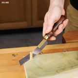 PAX Gent Hand Saws