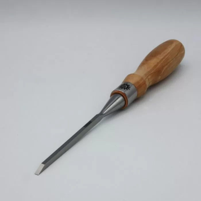 Narex Richter Chisels