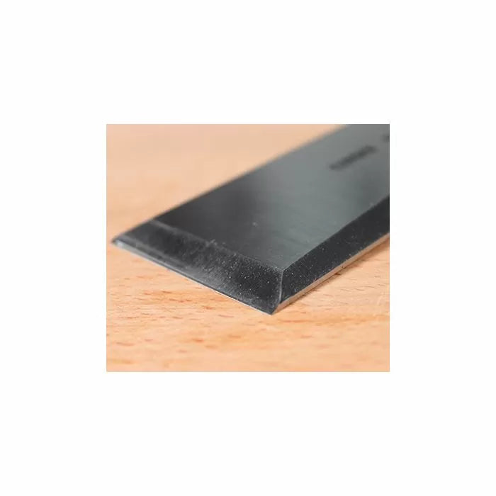 Narex Premium Bench Chisel; 6mm