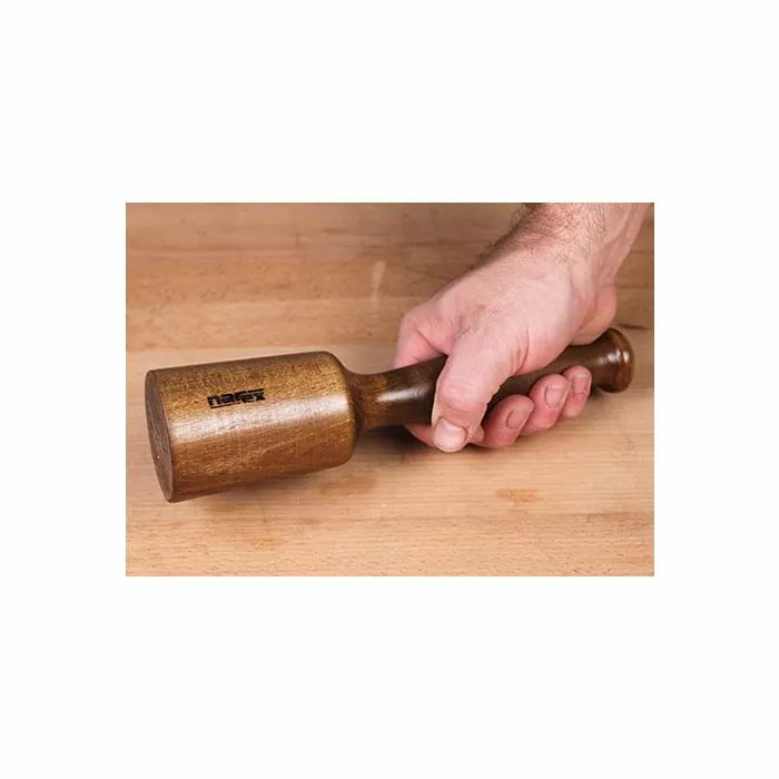Narex Premium Small Carving Mallet
