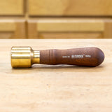 Narex Brass Carving Mallet