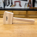 Narex Premium Large Bench Mallet