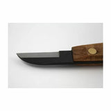 Narex Carving Knives