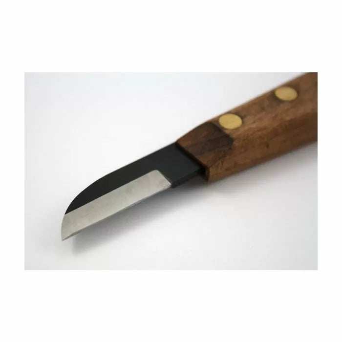 Narex Carving Knives