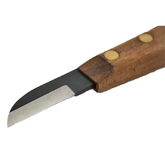 Narex Carving Knives