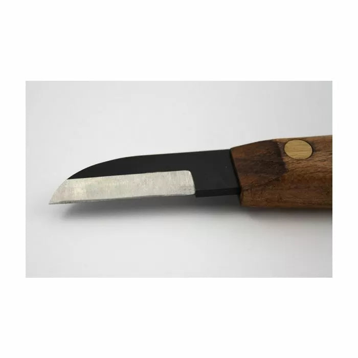 Narex Carving Knives