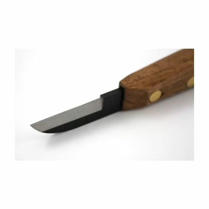 Narex Carving Knives