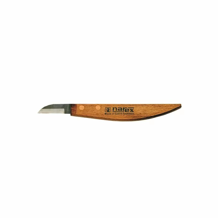 Narex Carving Knives