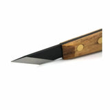 Narex Carving Knives