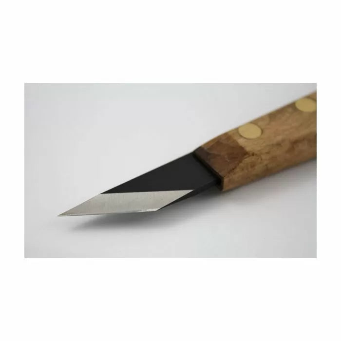 Narex Carving Knives