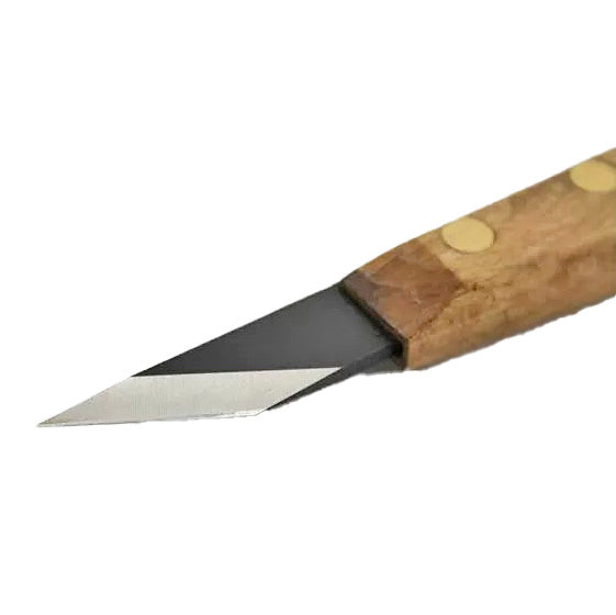 Narex Carving Knives