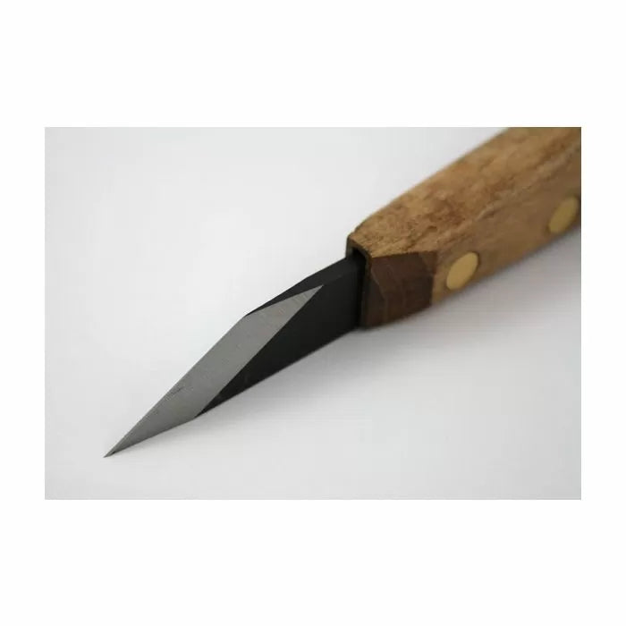 Narex Carving Knives