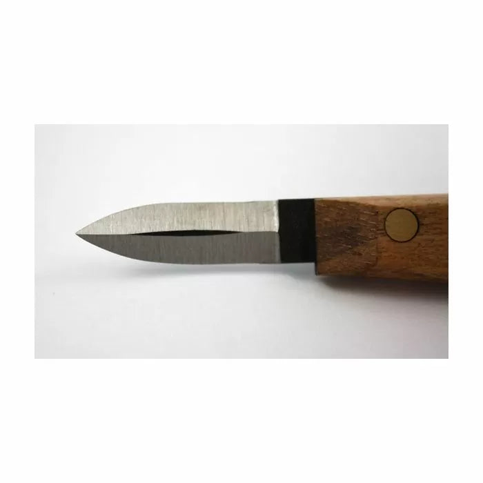 Narex Carving Knives