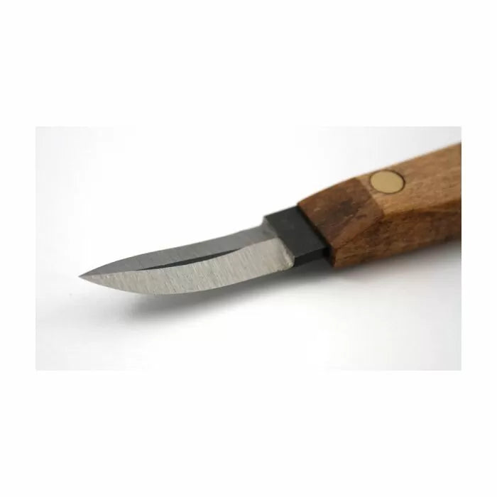 Narex Carving Knives