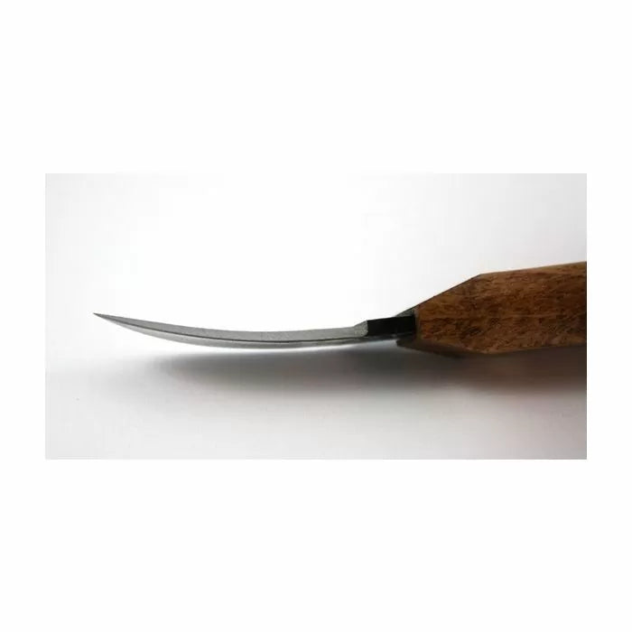 Narex Carving Knives