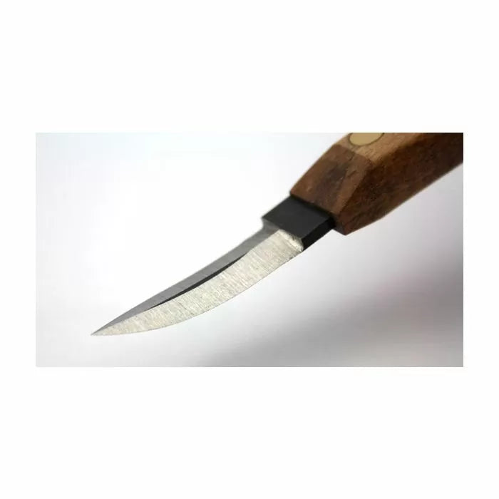 Narex Carving Knives