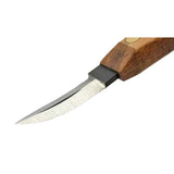 Narex Carving Knives