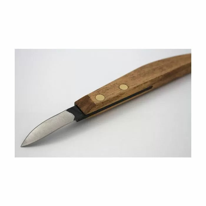 Narex Carving Knives